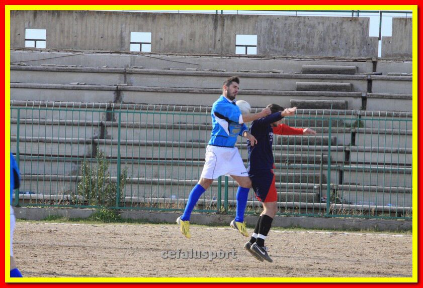 150207 sport 752_tn.jpg